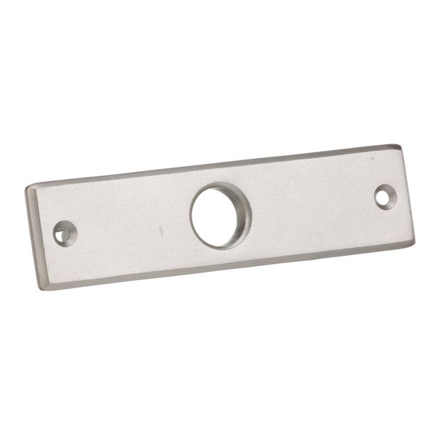 Henny Penny MM203737