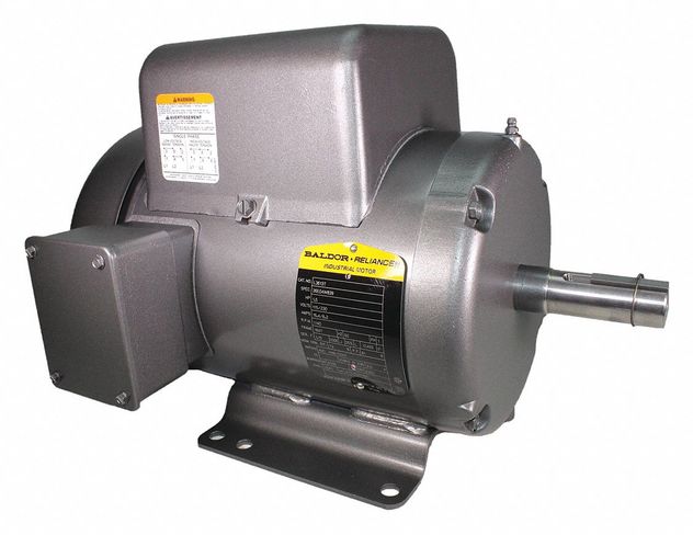 Baldor