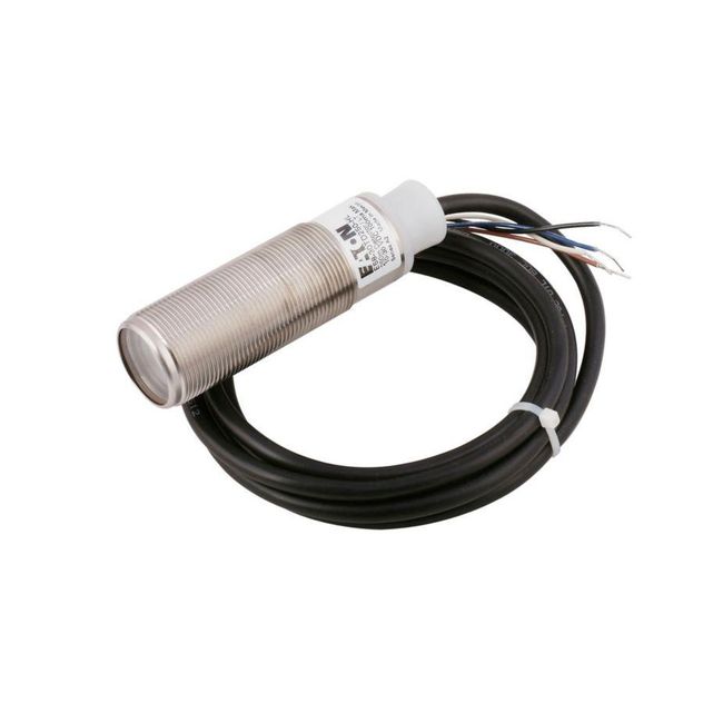 Eaton E58-30TD250-HL