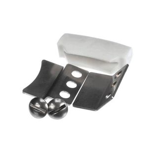 Hobart 00-938684-00003