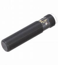 Pepperl+Fuchs FACTORY NRB2-12GM40-E2-C-V1, NRB4-12GM40-E2-C-V1, NRB4-12GM40-E2-IO-C-V1