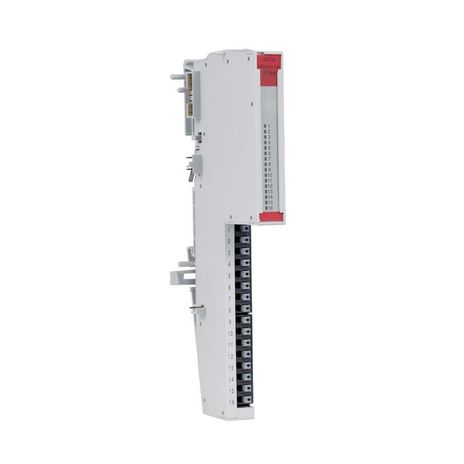 Eaton XNE-16DO-24VDC-0.5AP