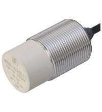 Pepperl+Fuchs FACTORY NRN30-30GH50-E2