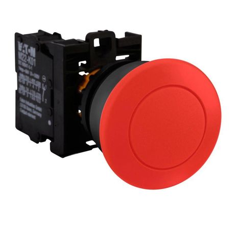 Eaton M22S-DP-R-K01, M22S-DP-R-K02, M22S-DP-R-K11, M22S-DP-R-K12, M22S-DRP-R-K01, M22S-DRP-R-K02, M22S-DRP-R-K11, M22S-DRP-R-K12