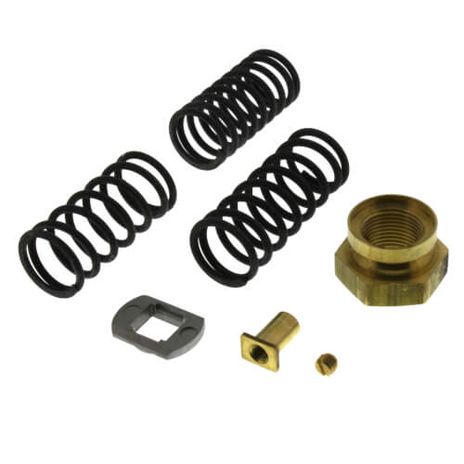 Johnson Controls VG7000-1015