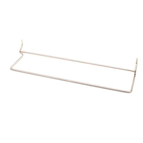 Winston Products PS2359