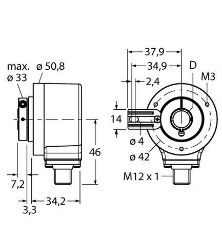 CS3832610 1