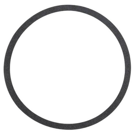 Armstrong Pumps 106050-000