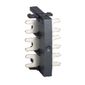 Square D VW3G4104