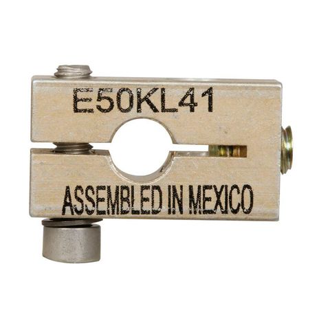 Eaton E50KL41