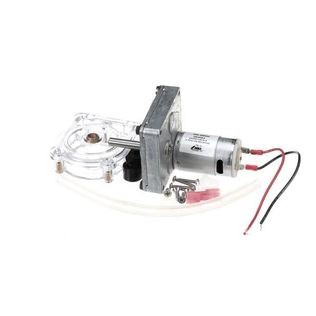 Jackson WWS 05700-004-71-62