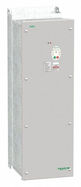 Square D ATV212WD45N4