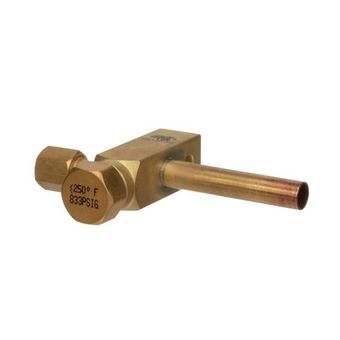 Frozen Beverage Dispensers 52-2018-0001