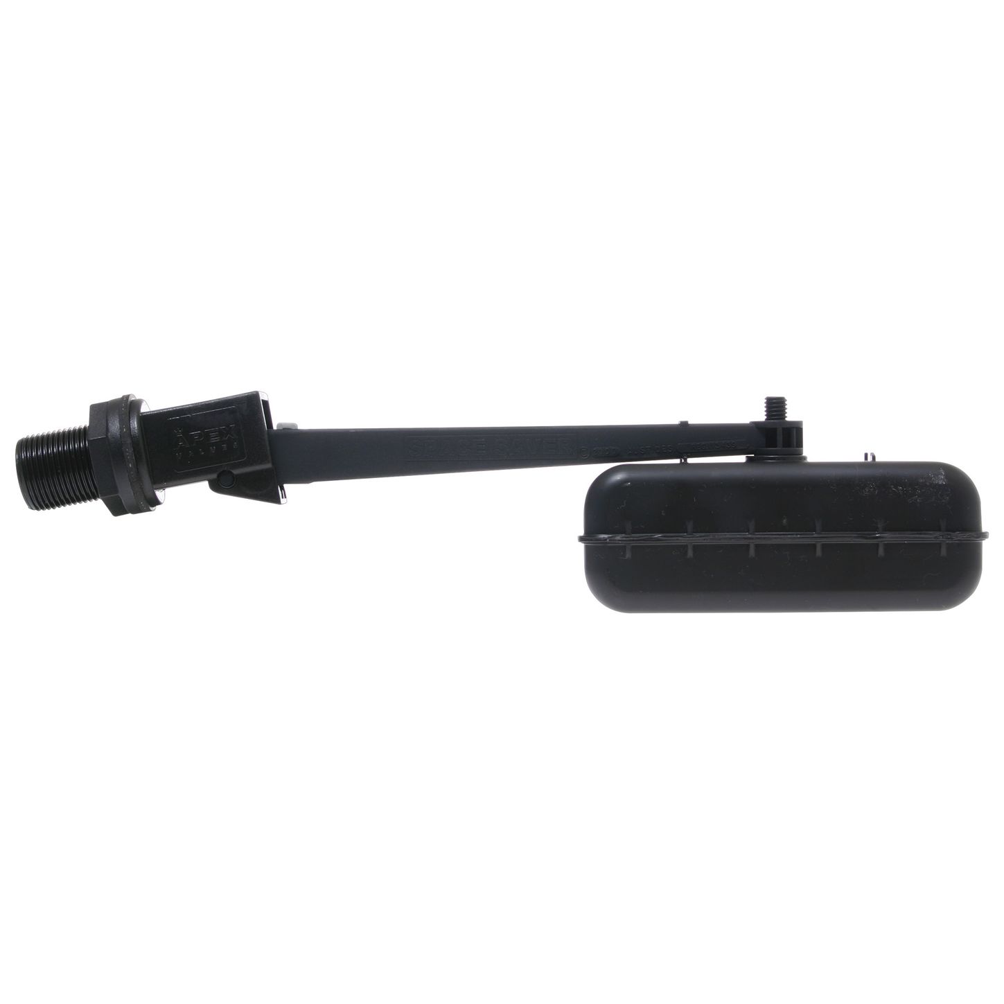 Watts 88005643, 88005644, 88005659