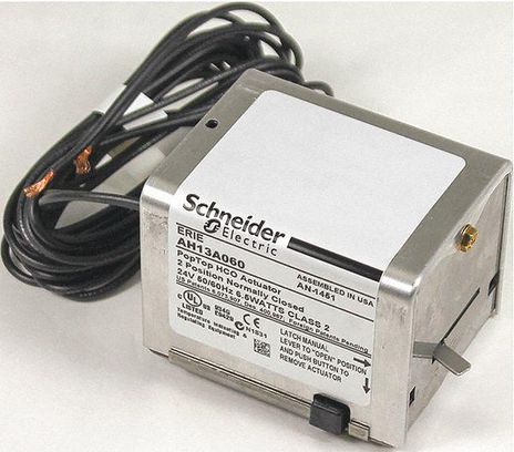 Schneider Electric AH13A060