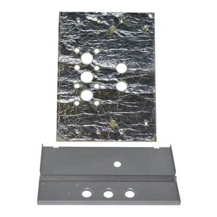 Carrier 336772-753-CBP