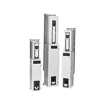 Siemens Building Technologies BTE-005X4-B012, BTE-010X4-B012, BTE-015X4-B012, BTE-020X4-B012, BTE-025X4-B012, BTE-050X4-B012