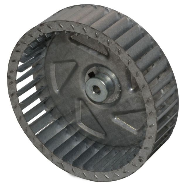 CS7155240