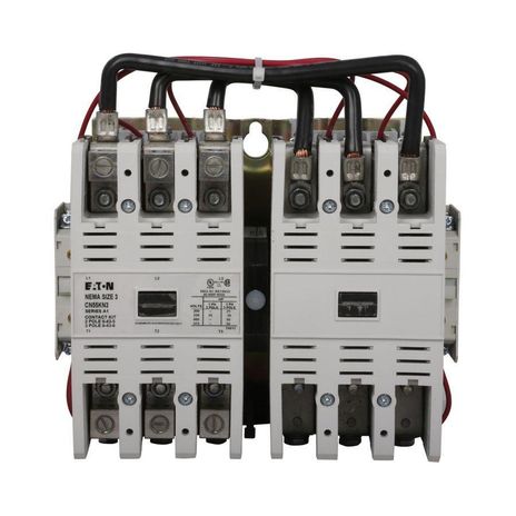 Eaton CN55KN3A, CN55KN3B, CN55KN3C