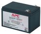 APC RBC4