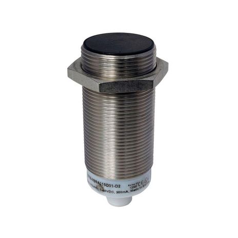 Eaton E59-M30A115D01-D2, E59-M30A115D01-D2Y1