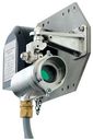 Honeywell Sensing and Safety Technologies 02104-N-5010, 02104-N-5020, 02104-N-5030, 02104-N-5040, 02104-N-5050, 02104-N-5060, 02104-N-6010, 02104-N-6020, 02104-N-6030, 02104-N-6040, 02104-N-6050, 02104-N-6060, 02104-N-7012, 02104-N-7022, 02104-N-7032