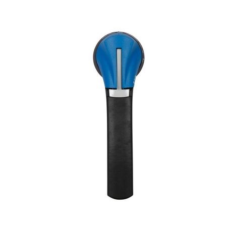 Eaton 68C6048G05, 68C6048G07