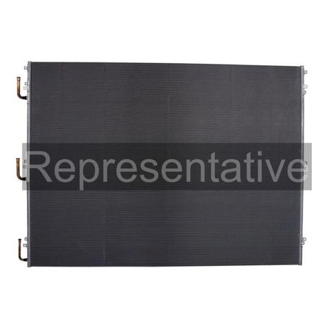 Carrier 50EJ000001C, 50EJ000003C, 50EJ000004C, 50EJ400275, 50EJ400276C, 50EJ400285