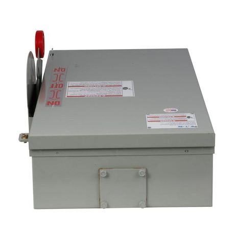 Eaton DT321URK, DT322URK, DT323URK, DT323URK-SNPS