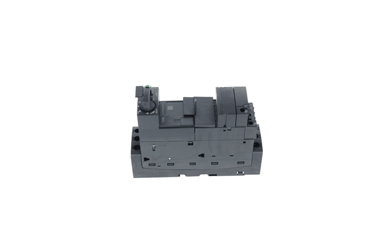 CS4755410 18