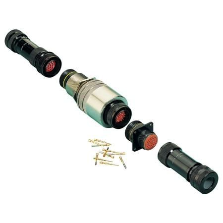 Omega PFTCC-12CU, PFTCC-12E, PFTCC-12J, PFTCC-12K, PFTCC-12T