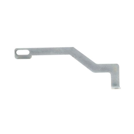 Eaton W-VACIMBINTK175