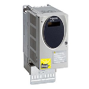 Schneider Electric, Square D SD326DU25S2