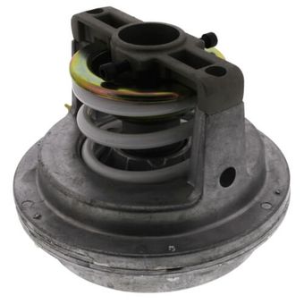 Honeywell Commercial MP953D1131