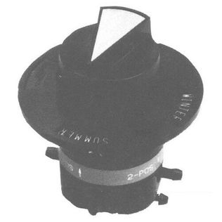 Johnson Controls S-2300-1, S-2300-2