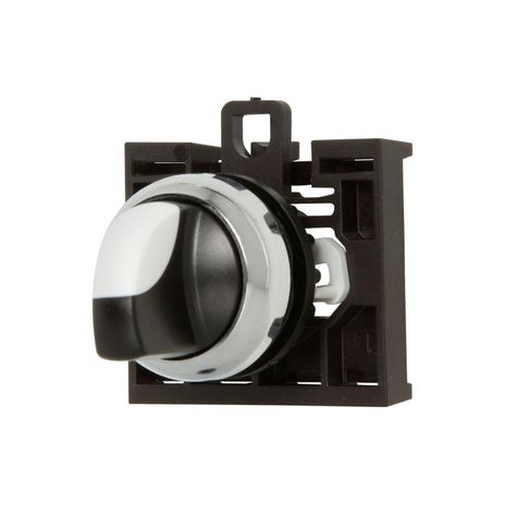 Eaton M22M-WR, M22M-WR3, M22M-WRK4