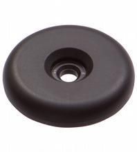 Pepperl+Fuchs FACTORY IUC77-34-M-FR2 10pcs