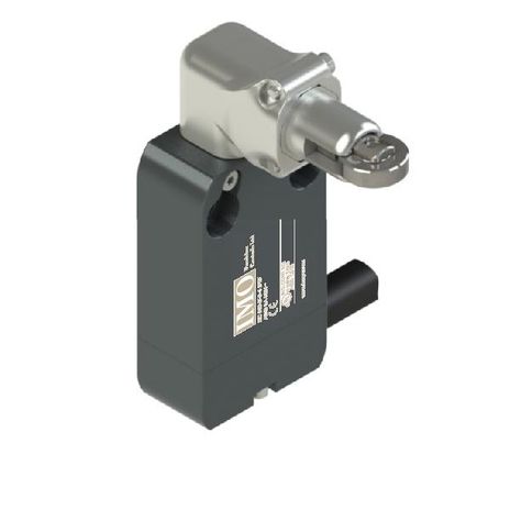 IMO Automation MAS110B5-RB5AT