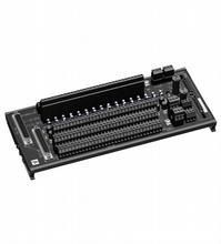 Pepperl+Fuchs PROCESS HISHPSM/32/TB-02