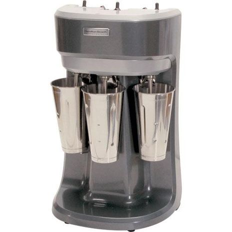 Hamilton Beach 950, HMD400