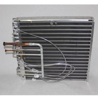 Carrier 342796 75105