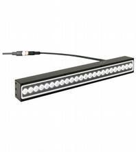 Pepperl+Fuchs FACTORY VOS-IL-F237W-4819