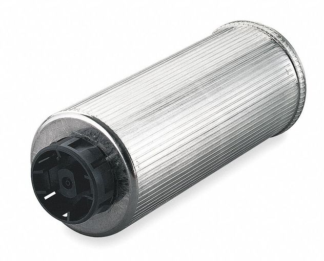 Honeywell Commercial MP909D1201