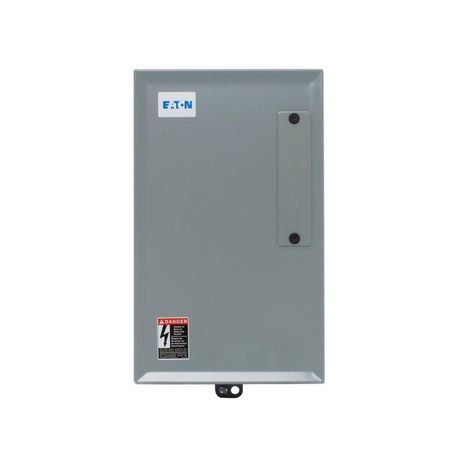Eaton ECC03C2A2A, ECC03C2A2A-P7, ECC03C2A2A-P8, ECC03C2A2A-P8P23, ECC03C2A2A-P8P23P25, ECC03C2A2A-S3, ECC03C2A2A-S3P23, ECC03C2A2A-S3P23P25, ECC03C2A3A, ECC03C2A3A-P7, ECC03C2A3A-P8, ECC03C2A3A-P8P23, ECC03C2A3A-P8P23P25, ECC03C2A3A-S3, ECC03C2A3A-S3P23