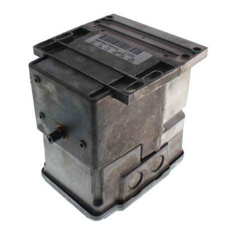 Honeywell Commercial M9184C1031