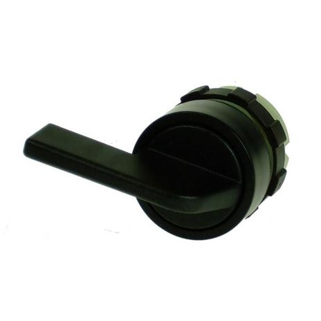 IMO Automation B3KRN3, BS3KRN1, BS3KRN3