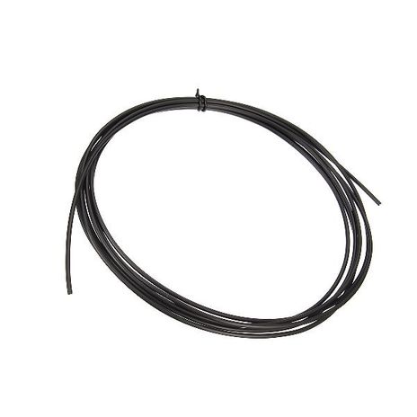 IMO Automation AF/1S