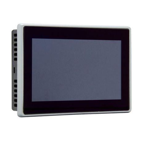 Eaton XV-303-70-BE0-A00-1C