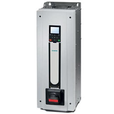 Siemens Building Technologies BT300-020X4-12D