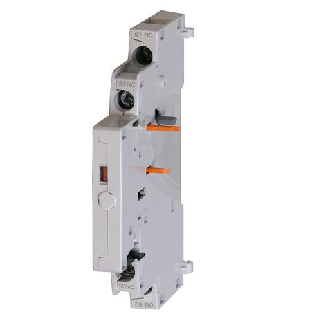 IMO Automation C4MA11, C4MA11-63